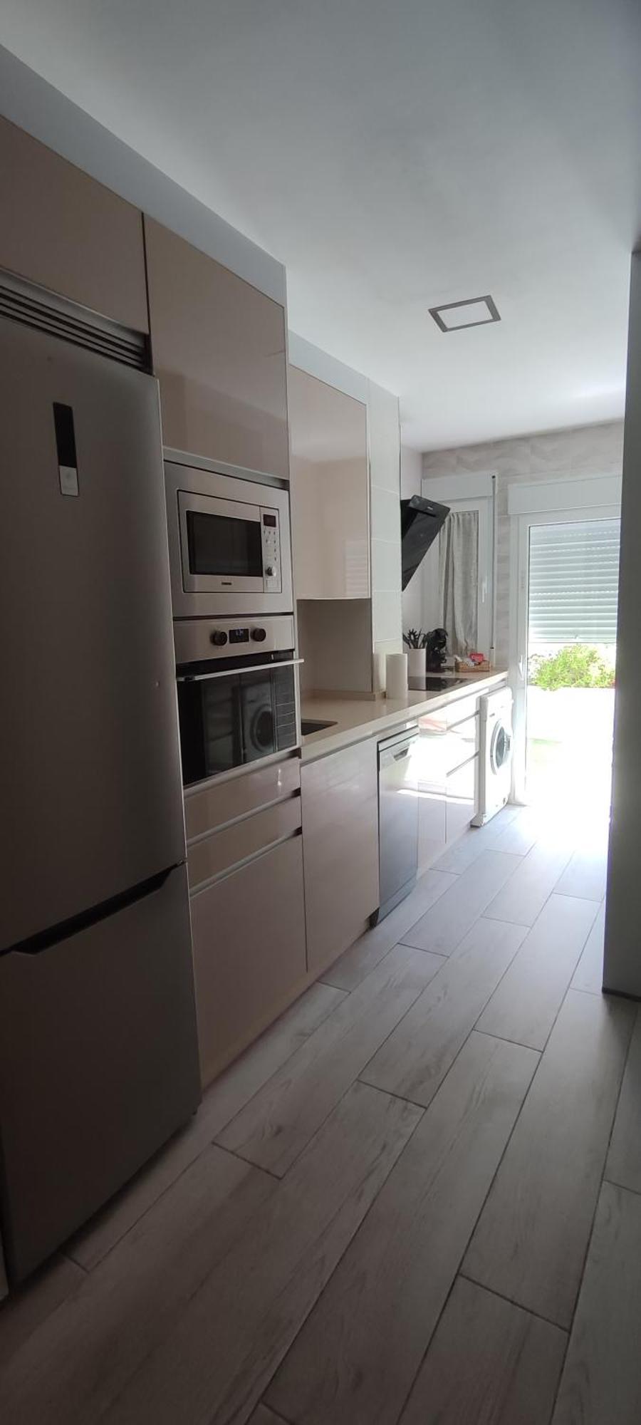 Torremolinos Bajondillo Beach Zewnętrze zdjęcie